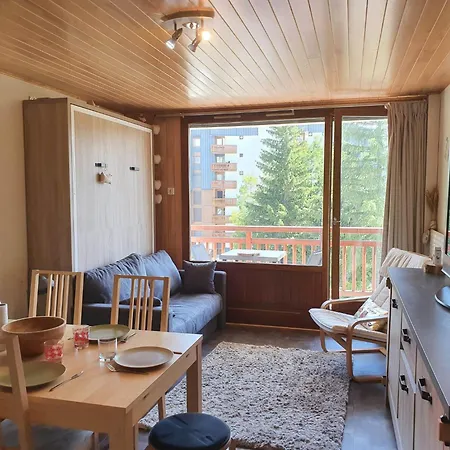 Meijotel A By Interhome Apartment *